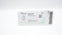 Ethicon 1667 4-0 Ethilon Nylon Stre PS-2 19mm 3/8c Reverse Cutting, 18 inch (x)